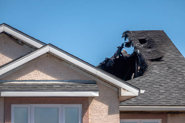 Top rated local Fire Damage Assessment specialists in Milford, PA